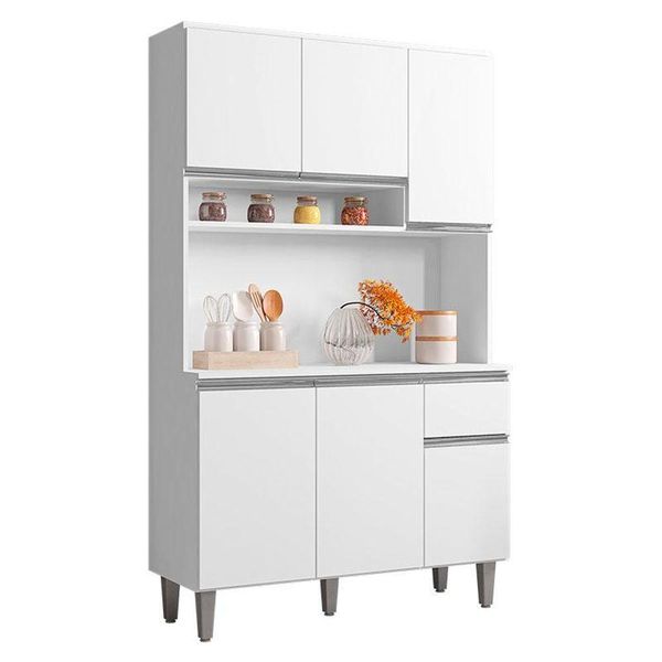 17597696107900 17597696107900