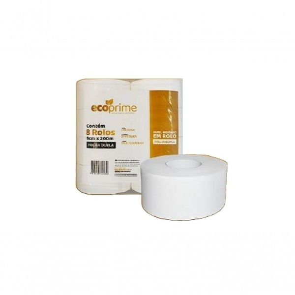 17597701708652 17597701708652