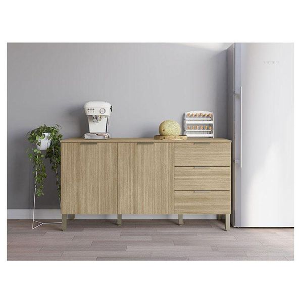 17597702246062 17597702246062