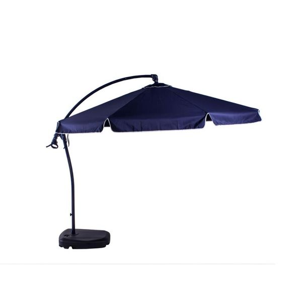 17399895996529 17399895996529