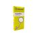 ESPELHOS RETROVISOR RETRÔ BIKE BICICLETA REDONDO CROMADO