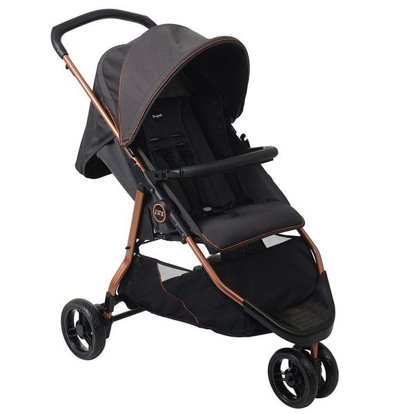 17597704802581 17597704802581