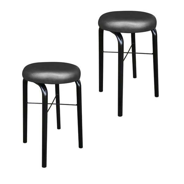 17569487798077 17569487798077