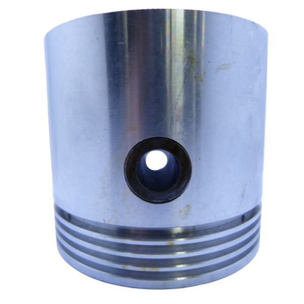 Pistão 4 3/4 Wayne Schulz W700 W800 W900 Peg Pressure Chiaperini Pistão 4 3/4 Wayne Schulz W700 W800 W900 Peg Pressure Chiaperini