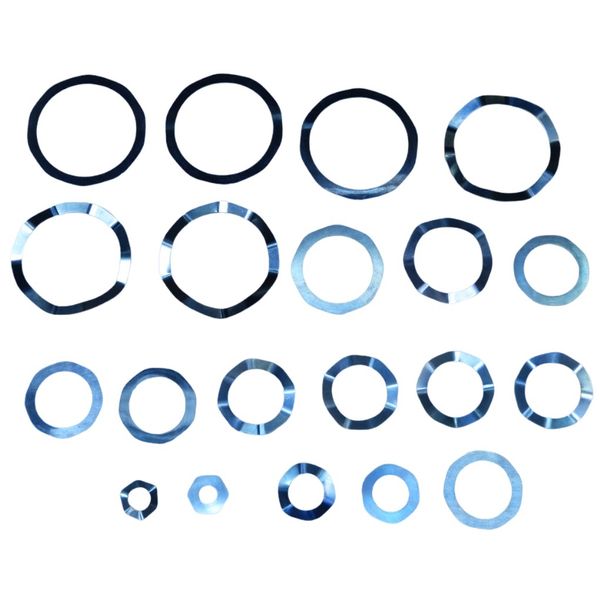 Reparo De Placa Wayne W900 Schulz Msw60Fort Chiaperini Cj60Apw Pressure Psw60 Onix60 Mola E Válvula Reparo De Placa Wayne W900 Schulz Msw60Fort Chiaperini Cj60Apw Pressure Psw60 Onix60 Mola E Válvula