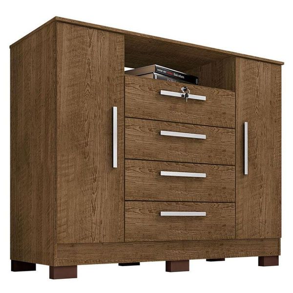 17597707582130 17597707582130