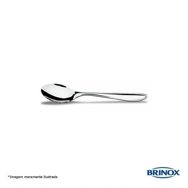 17597709630080 17597709630080