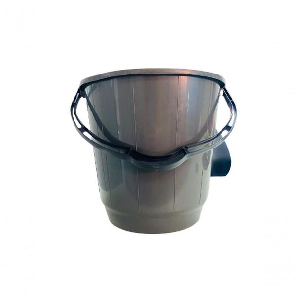 17597710506815 17597710506815