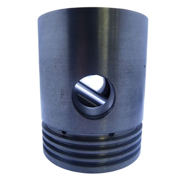 Pistão 3 1/4 Pressure ONIX40/60 Chiaperini CJ40AP3V CJ60APW Wayne W800/900 Schulz 40/60 FORT Pistão 3 1/4 Pressure ONIX40/60 Chiaperini CJ40AP3V CJ60APW Wayne W800/900 Schulz 40/60 FORT