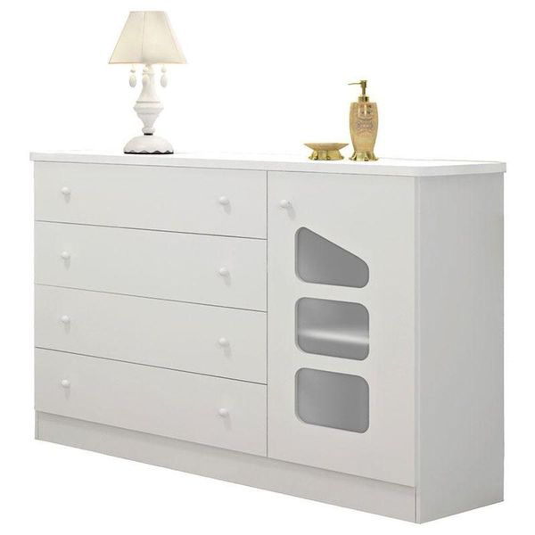 17597713021092 17597713021092