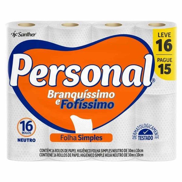 17597714035383 17597714035383