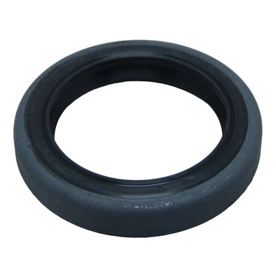 Retentor 56x40x9 W 800 900 MSW 60 80 MAX CSL 30 40 BR CDV10 WTV10 PSW 40 60 CJ 40 AP3V CJ 60 APW CWL 30 40 MSL 30 40 BR