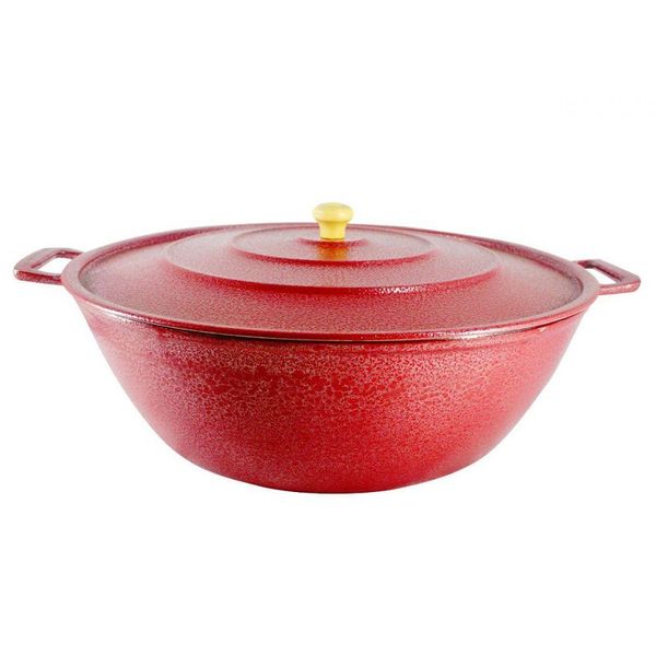 17472612585398 17472612585398