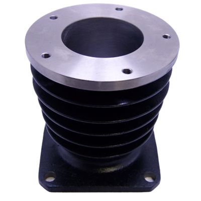 Cilindro 3 1/4 Tecnoar Wayne Schulz Chiaperini Pressure 40 60 80