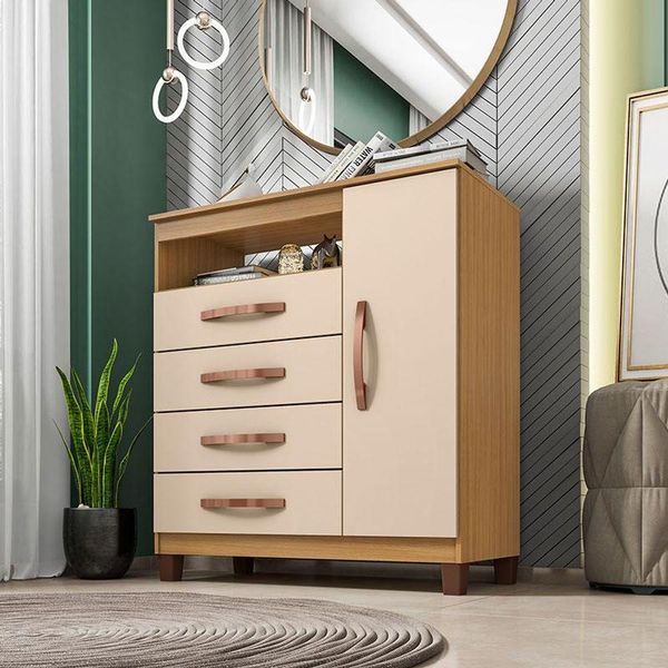 17597721151669 17597721151669