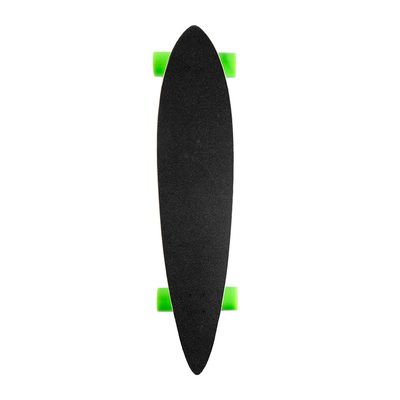 Skate Longboard Mormaii Breeze Bel Único / Multicolor