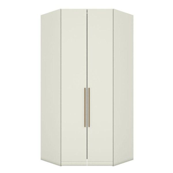 17597723444921 17597723444921