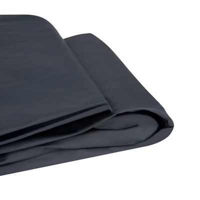 Capa Para Piscina Premium 5000 Litros Retangular Mor