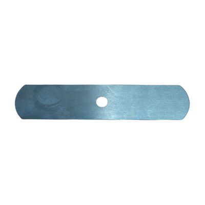 Reparo Placa Schulz MS 2.3 Air Plus Jet Fácil Jet Master