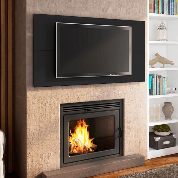 17597650890584 17597650890584