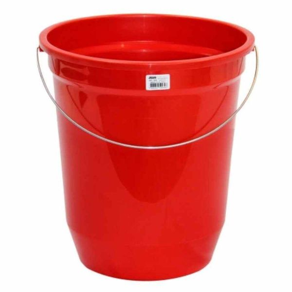 17490756532394 17490756532394