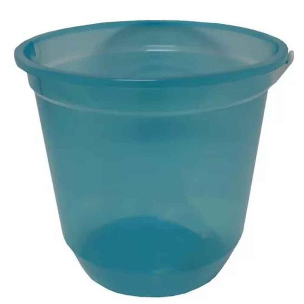 17597493512348 17597493512348