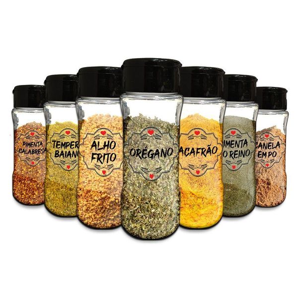 17597750896944 17597750896944