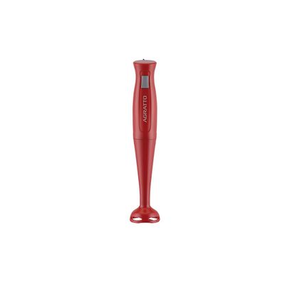 MIXER SUPER AGRATTO COM COPO MXV 02 220V 200W