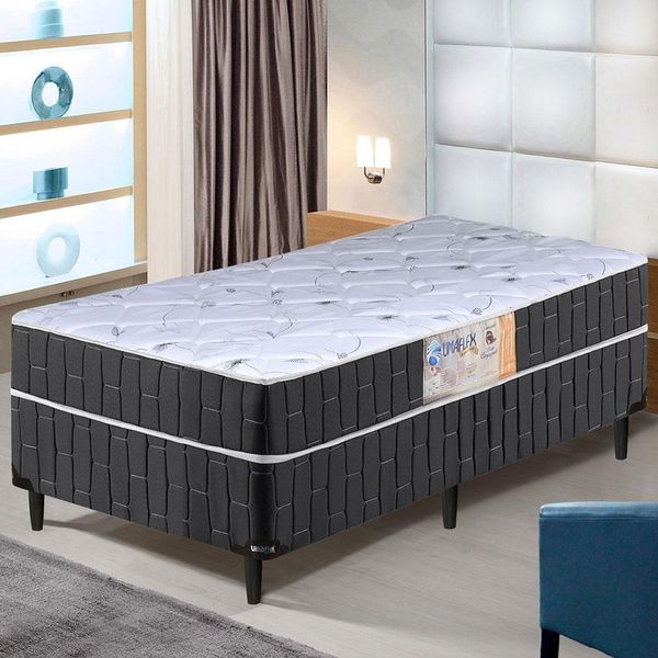 17597598200974 17597598200974