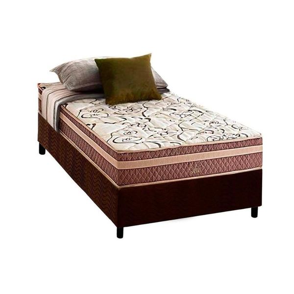 17597762519884 17597762519884