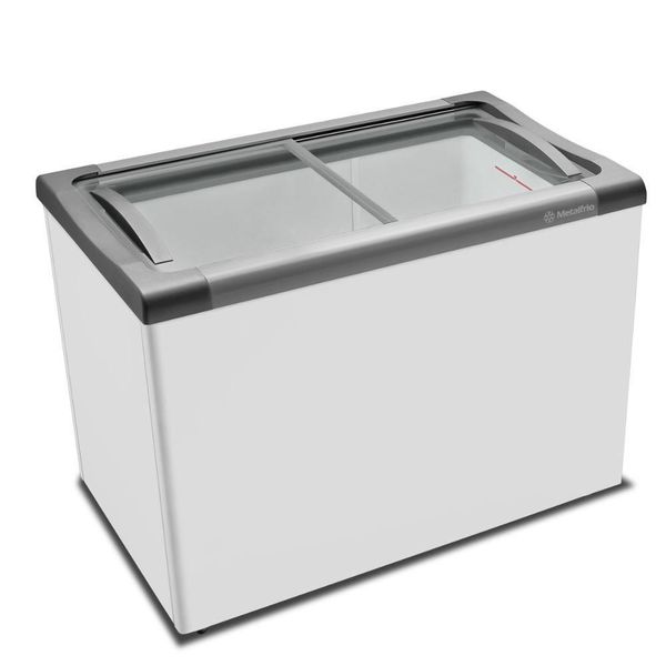 17597765138500 17597765138500