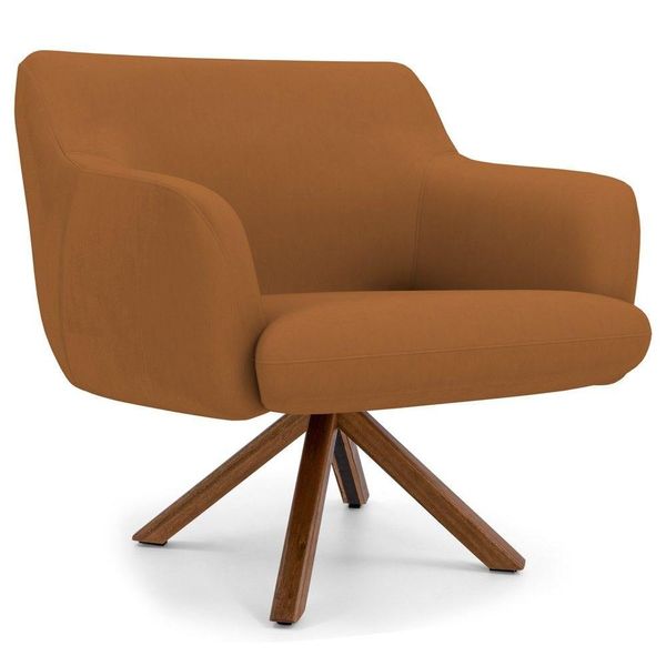 17472384043480 17472384043480