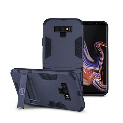 Capa Armor para Galaxy Note 9 - Gorila Shield