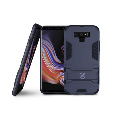 Capa Armor para Galaxy Note 9 - Gorila Shield