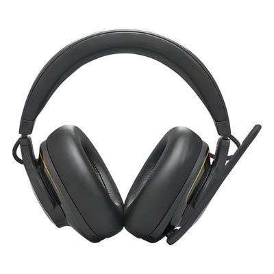 Fone De Ouvido Headset Gamer JBL Quantum 910 Wireless - Preto