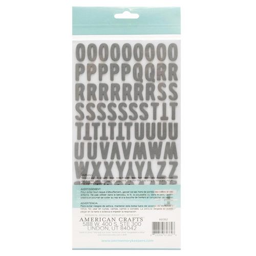 17362769546036