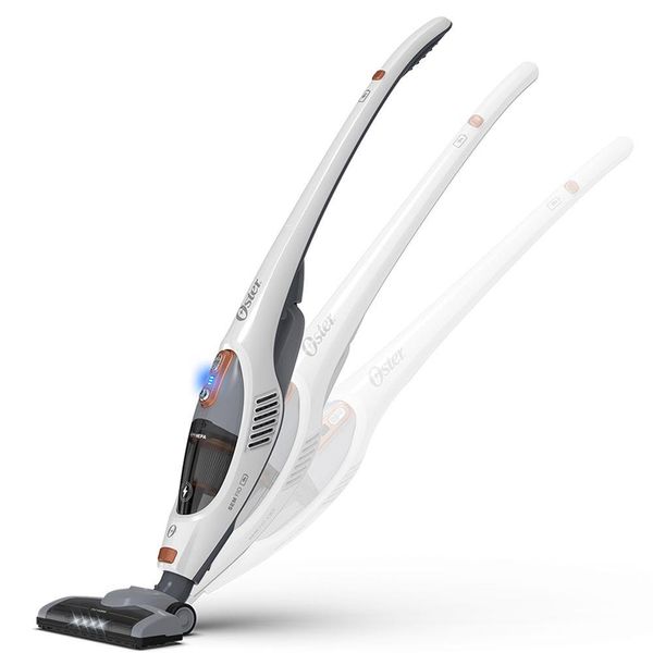 17597778239895 17597778239895