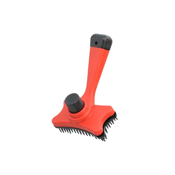 17395449955112 17395449955112