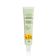 Pasta  Gel Concentrada c/ Própolis e Calêndula 30g AR (3421)