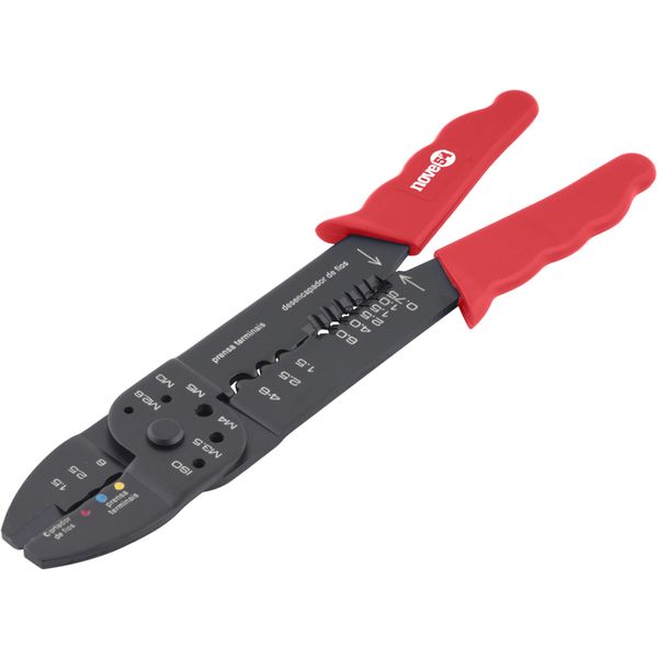 17399877317868 17399877317868