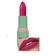 Shine Colors - Fps 15 Batom Brilho E Sabor Uva 3,7 G(2711)