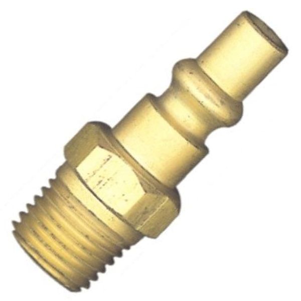 Pino de Engate Lubefer 1/4 x 1/4 Rosca Macho Pino de Engate Lubefer 1/4 x 1/4 Rosca Macho