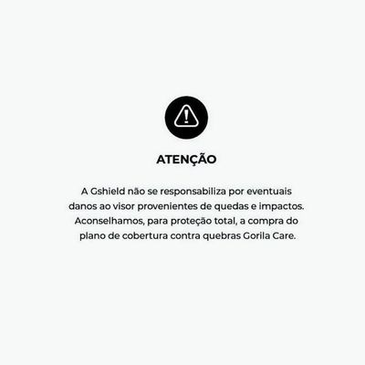 Película para Motorola Moto Tab G70 - Hydrogel HD - Gshield