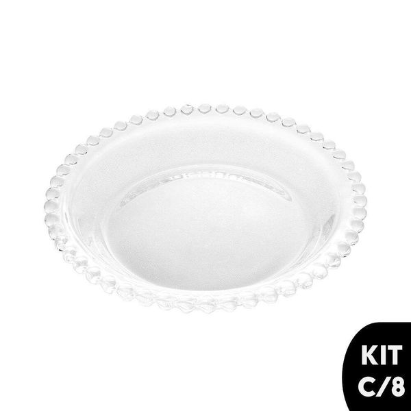 17597819911072 17597819911072