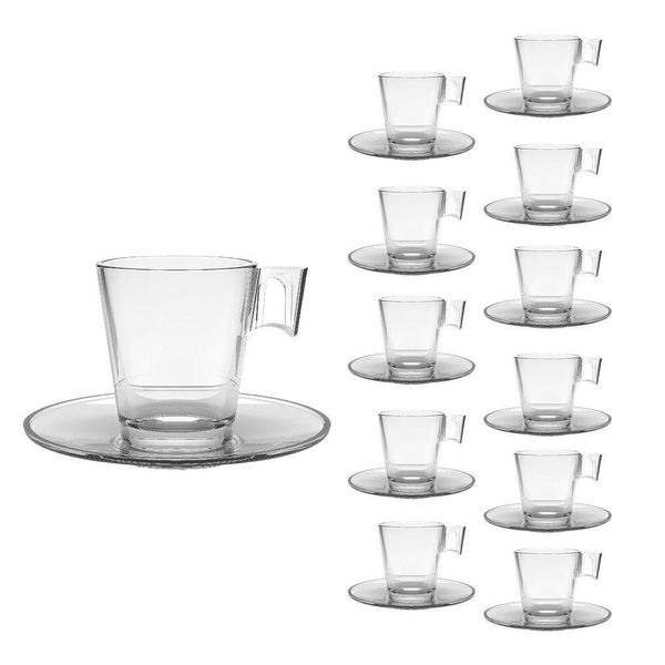 17597822526943 17597822526943