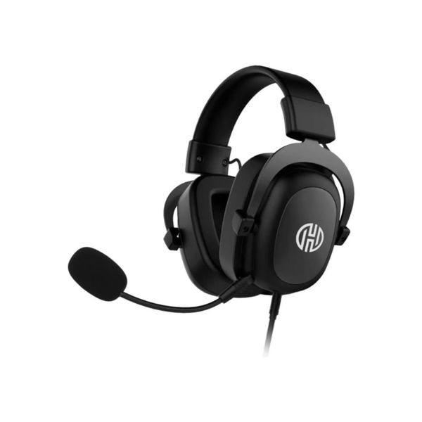 17597826738552 17597826738552