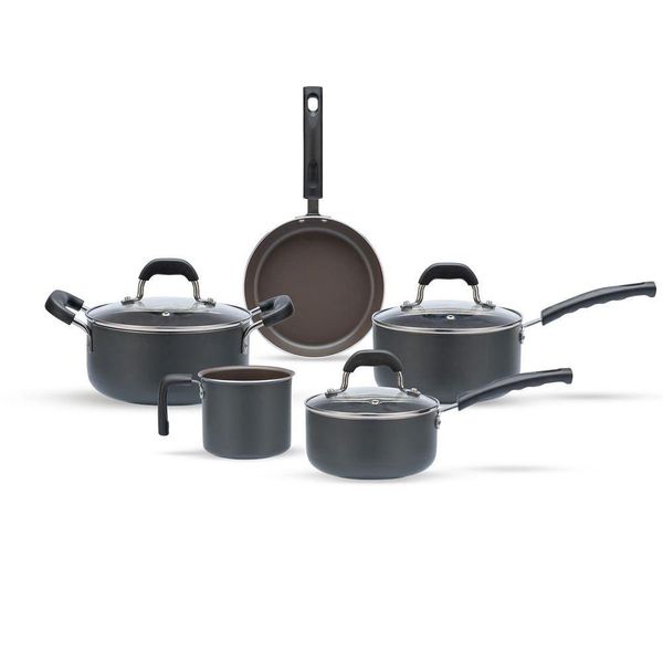 17597827132635 17597827132635