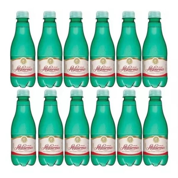 17483495505962 17483495505962