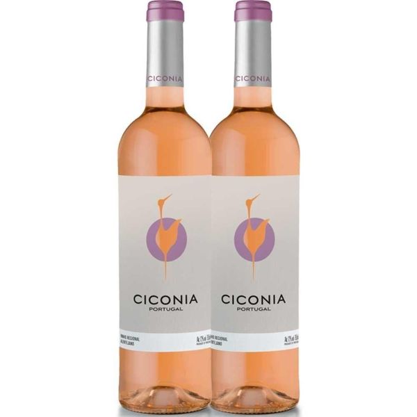 17473931861921 17473931861921