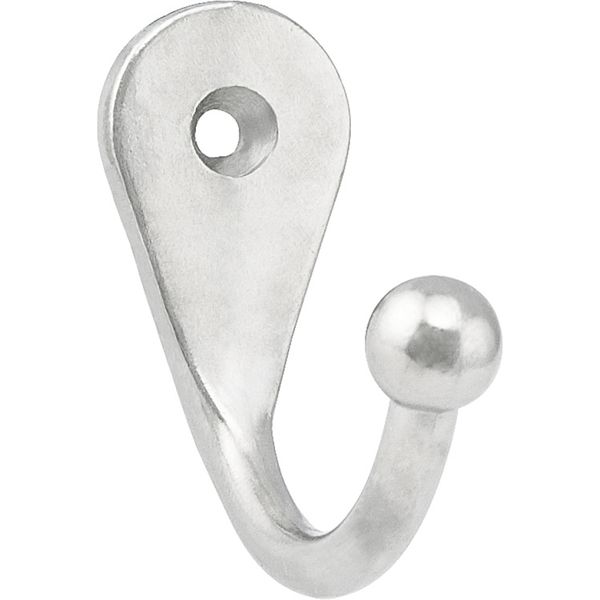 17597849135880 17597849135880